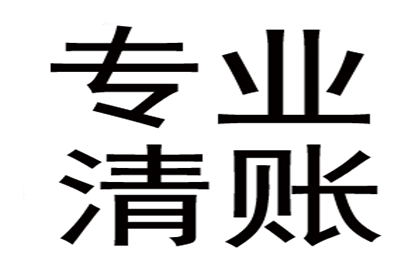 原告所在地能否提起追偿权诉讼